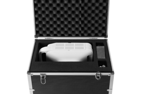 PRX BOX PRX BOX