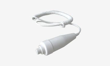 PRX CABLE PRX CABLE