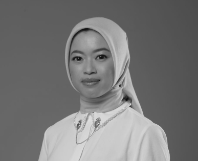 fitriana putriadi mm mars fitriana putriadi mm mars