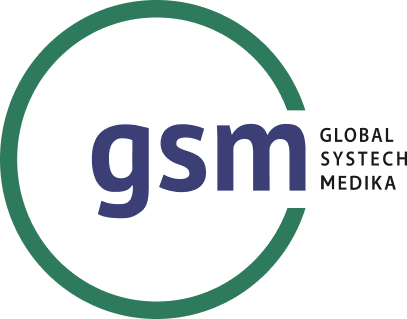 gsm logo gsm logo