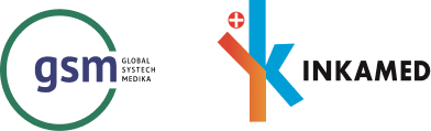 logo family logo family