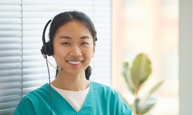 technical support seamless communication technical support seamless communication